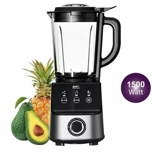 مخلوط کن مایر مدل MR-121