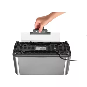 توستر دو اسلایس سنکور مدل STS 4050SS