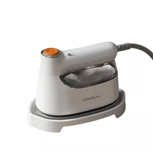 اتو بخار دستی شیائومی مدل DEERMA GT01