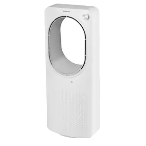 فن سنکور مدل SFT 2403