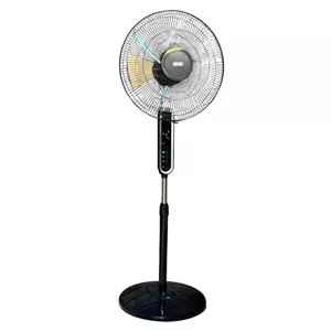 پنکه پنج پر ایستاده دی اس پی مدل kd3070