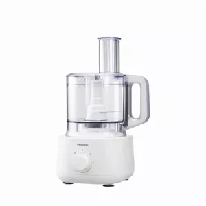غذاساز پاناسونیک مدل MK-F310