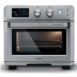 سرخ کن و آون توستر کنوود مدل MOA25.6000 KENWOOD