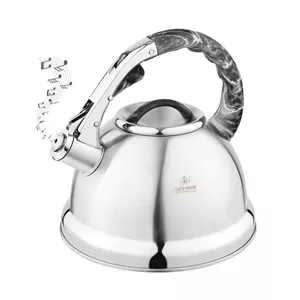 کتری لایف اسمایل مدل TK3-3N