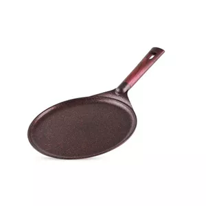 تابه لایف اسمایل مدل FLCM6FP-28 سایز 28