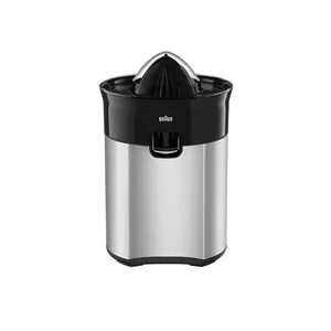 آب مرکبات گیر براون مدل CJ5050