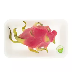 دراگون فروت سفید