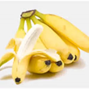 موز ارگانیک