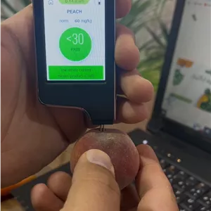 هلو ارگانیک