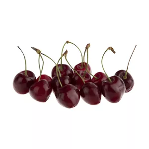 گیلاس ارگانیک