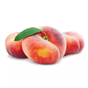 هلو انجیری ارگانیک