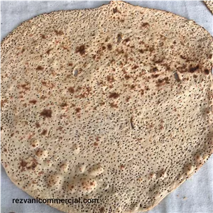 نان ارگانیک