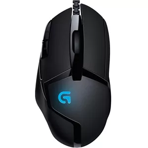 موس گیمینگ لاجیتک Logitech G402 Hyperion Fury