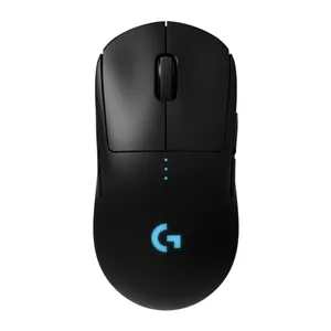 موس گیمینگ لاجیتک Logitech G Pro Wireless 25k
