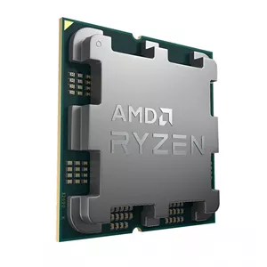 پردازنده ای ام دی CPU AMD Ryzen 7 7800X3D بدون باکس  -  استوک در حد نو