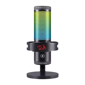 میکروفون گیمینگ ردراگون FENRIS GM301