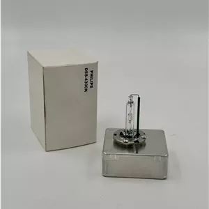 لامپ زنون فابریک پایه D5S–HID