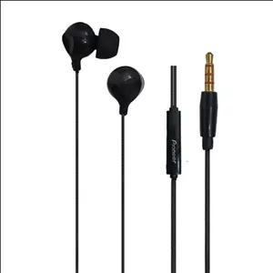 هندزفری پایونیر PH-330 با کیفیت صدای شفاف و بیس قوی