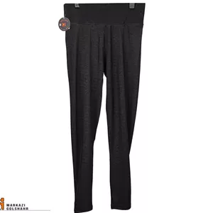 لگ پارچه شاین براق زنانه کد2000797