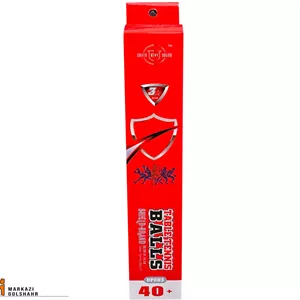 توپ پینگ پونگ شیلد کد 2003409