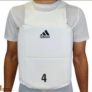 هوگو کاراته جنس فوم کد 2003786