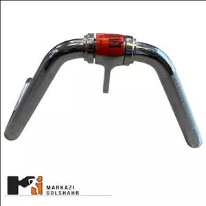 دسته خلبانی بدون روکش کد 2006080