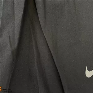 دامن ورزشی نایک کشاله دار کد 2014566