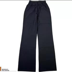 لگ ورزشی زنانه کمر گنی الو 9005