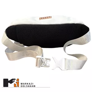 کیف کمری نایک بزرگ کد 2003879