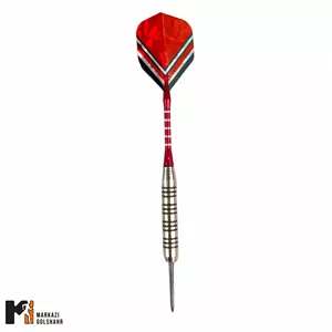 تیر دارت سوزنی کد 3500