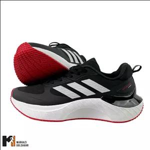 کفش مردانه آدیداس Super Magma مشکی