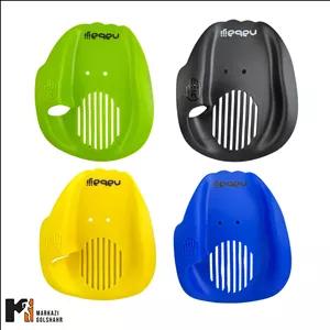 کفی دست شنا ناباجی کد 2016474