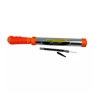 تلمبه بادی دستی مولدن MD-111 کد 2024515 (کپی)