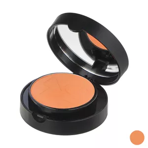 رژ گونه نوت سری Luminous Silk تحت لیسانس شماره03