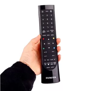 کنترل ال ای دی سونیا جدیدد اصلی