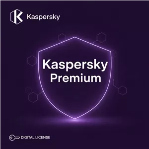 خرید کسپرسکی پریمیوم | KasperSky Premium | بهترین قیمت کشورگلوبال