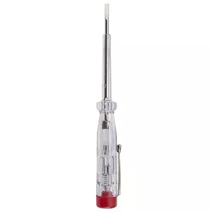 فازمتر برند Jetech جتک