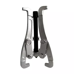 فولی کش سه شاخ ۷۵ برند Jetech جتک