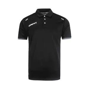 پلوشرت ورزشی آلشپرت مدل PL-2060 مشکی