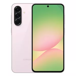 گوشی موبایل سامسونگ مدل Galaxy A56 دو سیم کارت 5G ظرفیت 128 گیگابایت و رم 8 گیگابایت