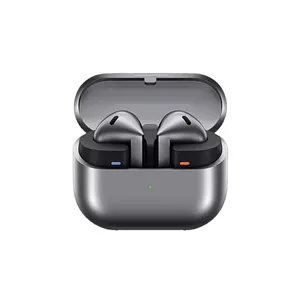 هدفون بلوتوثی سامسونگ مدل Galaxy Buds3 Pro