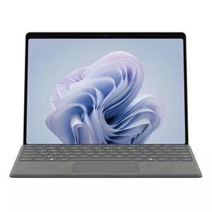 تبلت مایکروسافت مدل Surface Pro 10 ultra7 ظرفیت 1 ترابایت و رم 32 گیگابایت