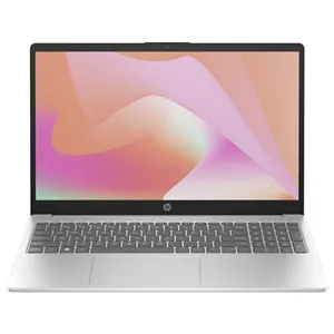 لپ تاپ اچ پی 15.6 اینچی مدل HP 15-FD0068ne i7 1355U 8GB 512GB MX570