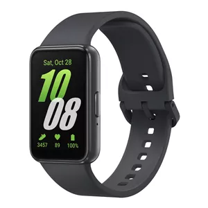 مچ بند هوشمند سامسونگ Samsung Galaxy Fit3