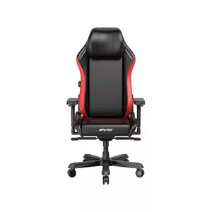 صندلی گیمینگ دی ایکس ریسر Master Series 2025 XL Black Red GC XLMF24LTA NR