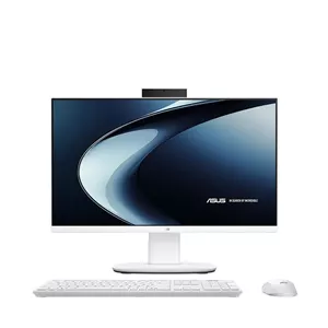 کامپیوتر All in One ایسوس 23.8 اینچی مدل V440VAT Core 5 210H 8GB 512GB