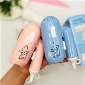 اتو مسافرتی