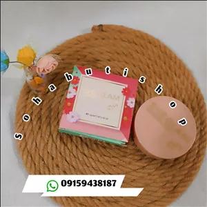 پنکیک شیگلم