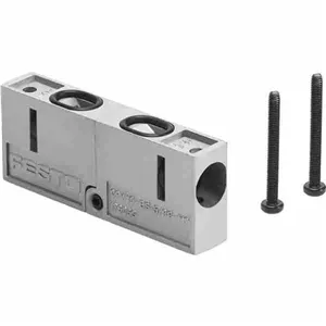 کیت سوپاپ| تقسیم هوای فستوCPV10-BS-5/3G-M7 (176055)