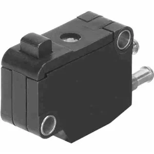 شیر ولو میکرو پنوماتیک فستوSO-3-PK-3-B (10403)